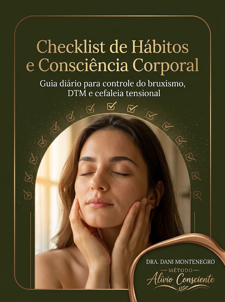 Capa Terapia Manual